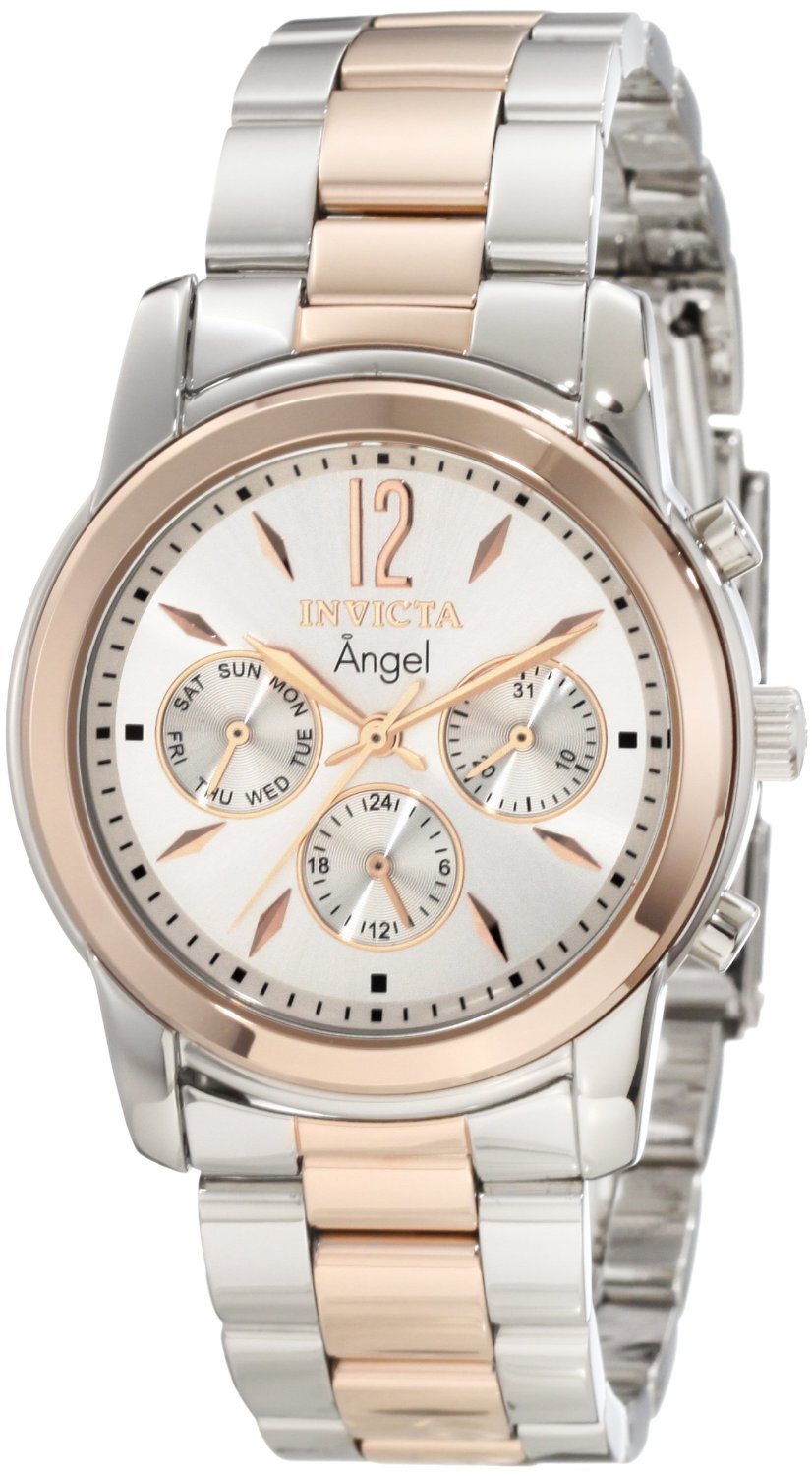 Dámske hodinky INVICTA Angel 11736