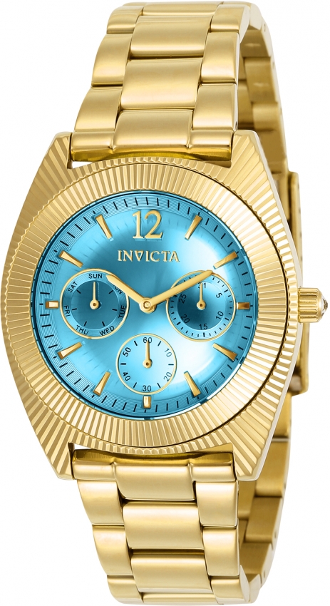 Dámske hodinky INVICTA Angel 23753 