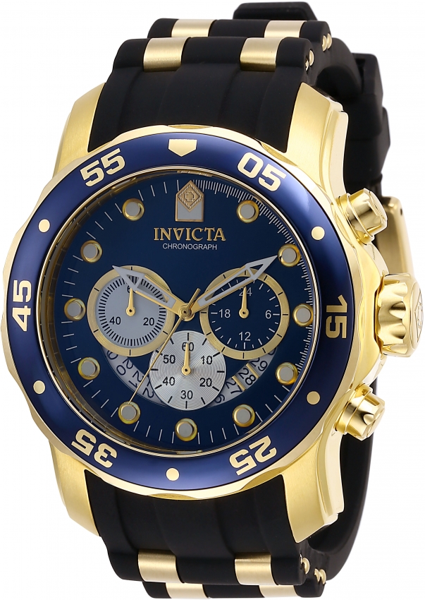 Pánske hodinky Invicta Pro Diver 28723