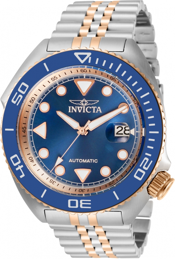 Pánske hodinky INVICTA Pro Diver 30418