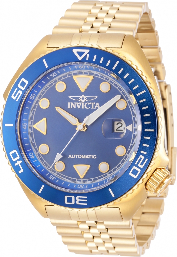 Pánske hodinky INVICTA Pro Diver 30420