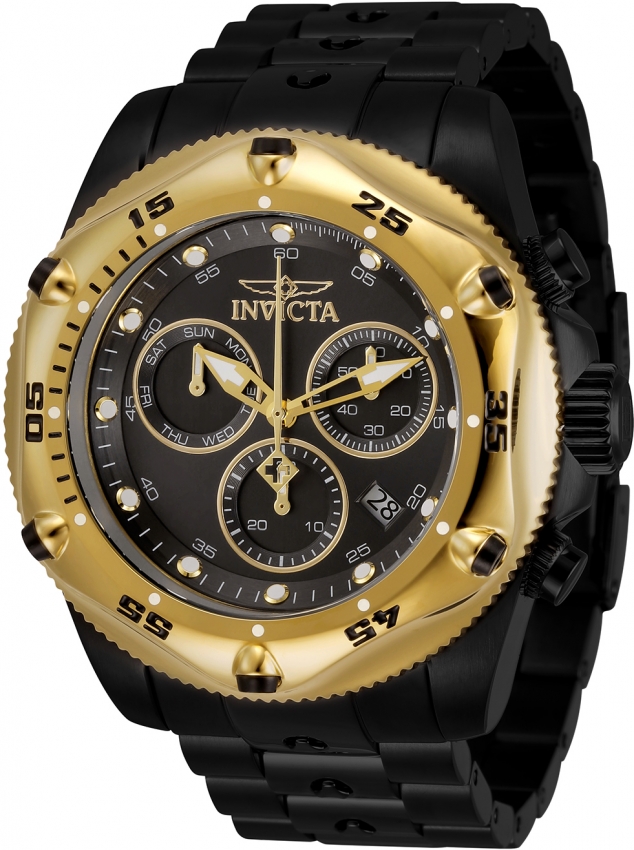 Pánske hodinky INVICTA Pro Diver 31612