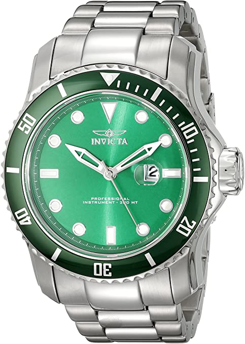 Pánske hodinky INVICTA Pro Diver 20096