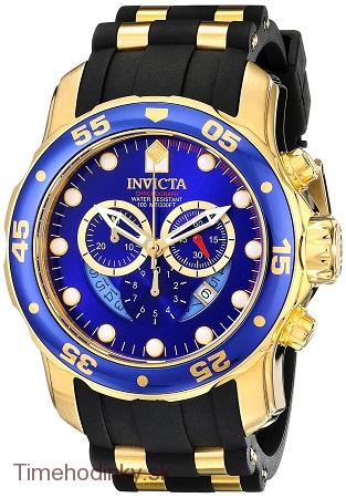 Pánske hodinky INVICTA Pro Diver 6983