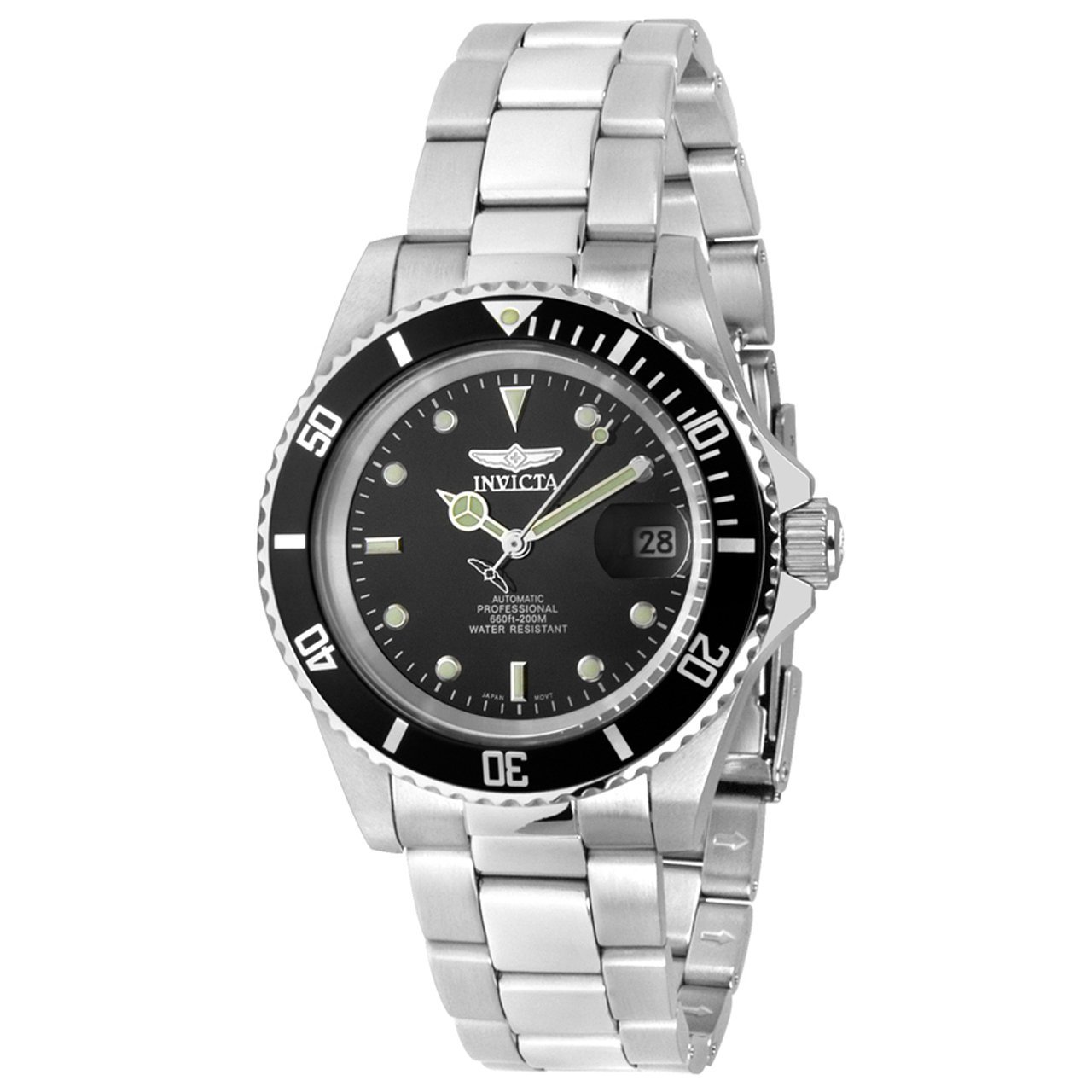 Pánske hodinky INVICTA Pro Diver 8926OB
