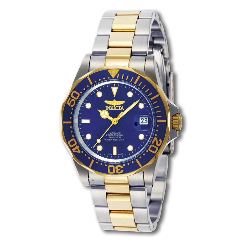Pánske hodinky INVICTA Pro Diver 8928