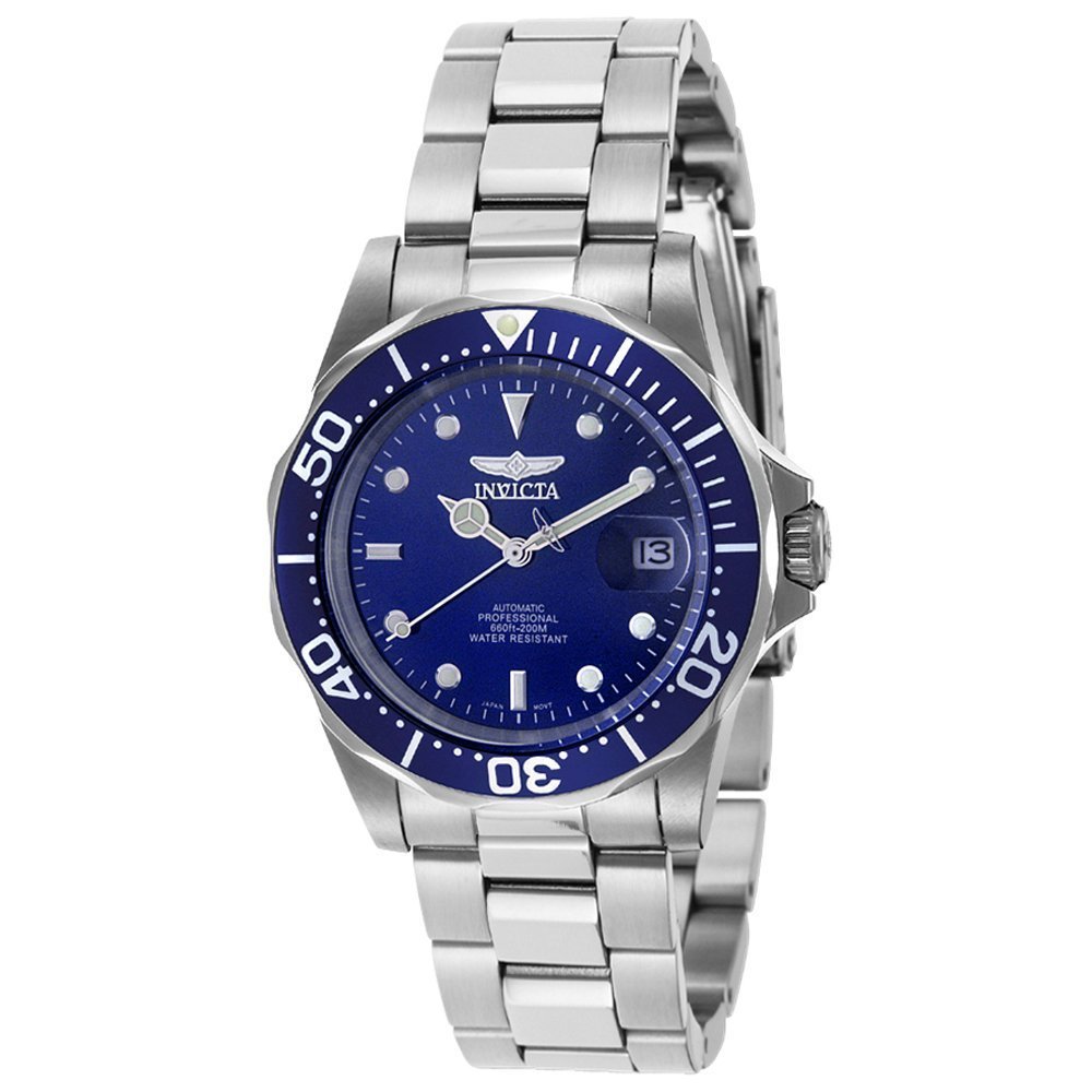 Pánske hodinky INVICTA Pro Diver 9094