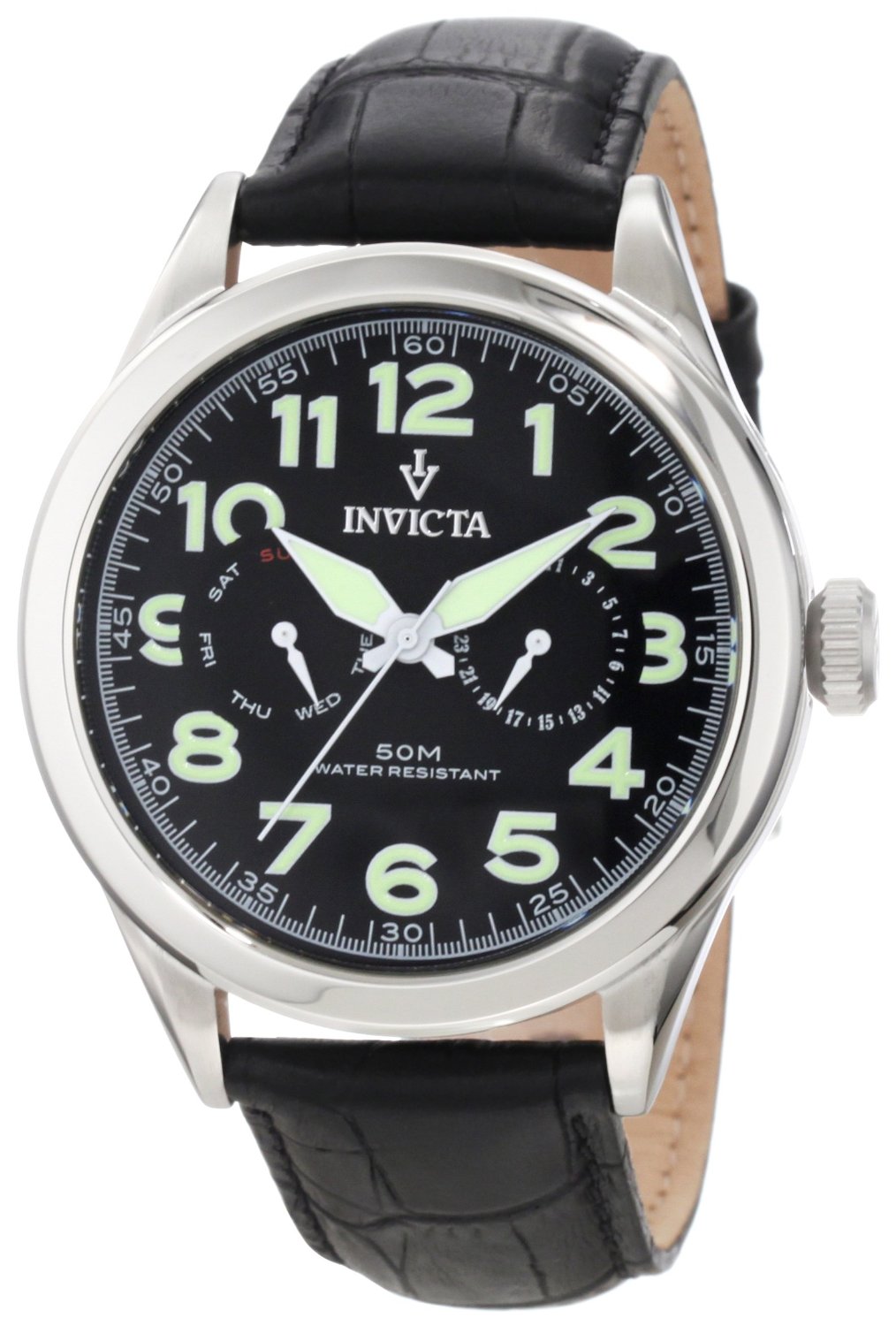 Pánske hodinky INVICTA Vintage 11741