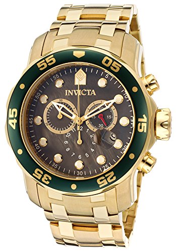 Pánske hodinky INVICTA Pro Diver 80074