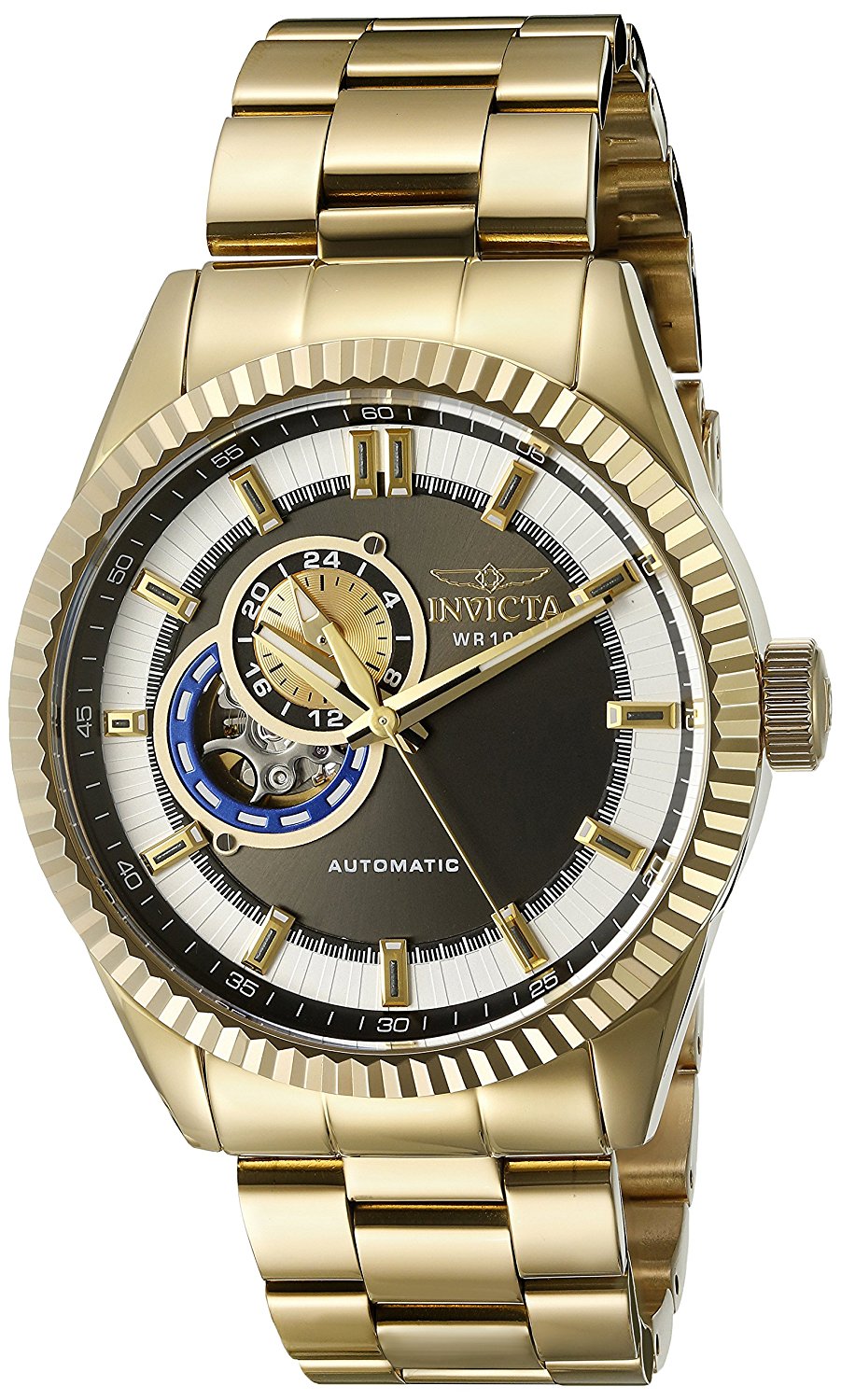 Pánske hodinky INVICTA Pro Diver 22081