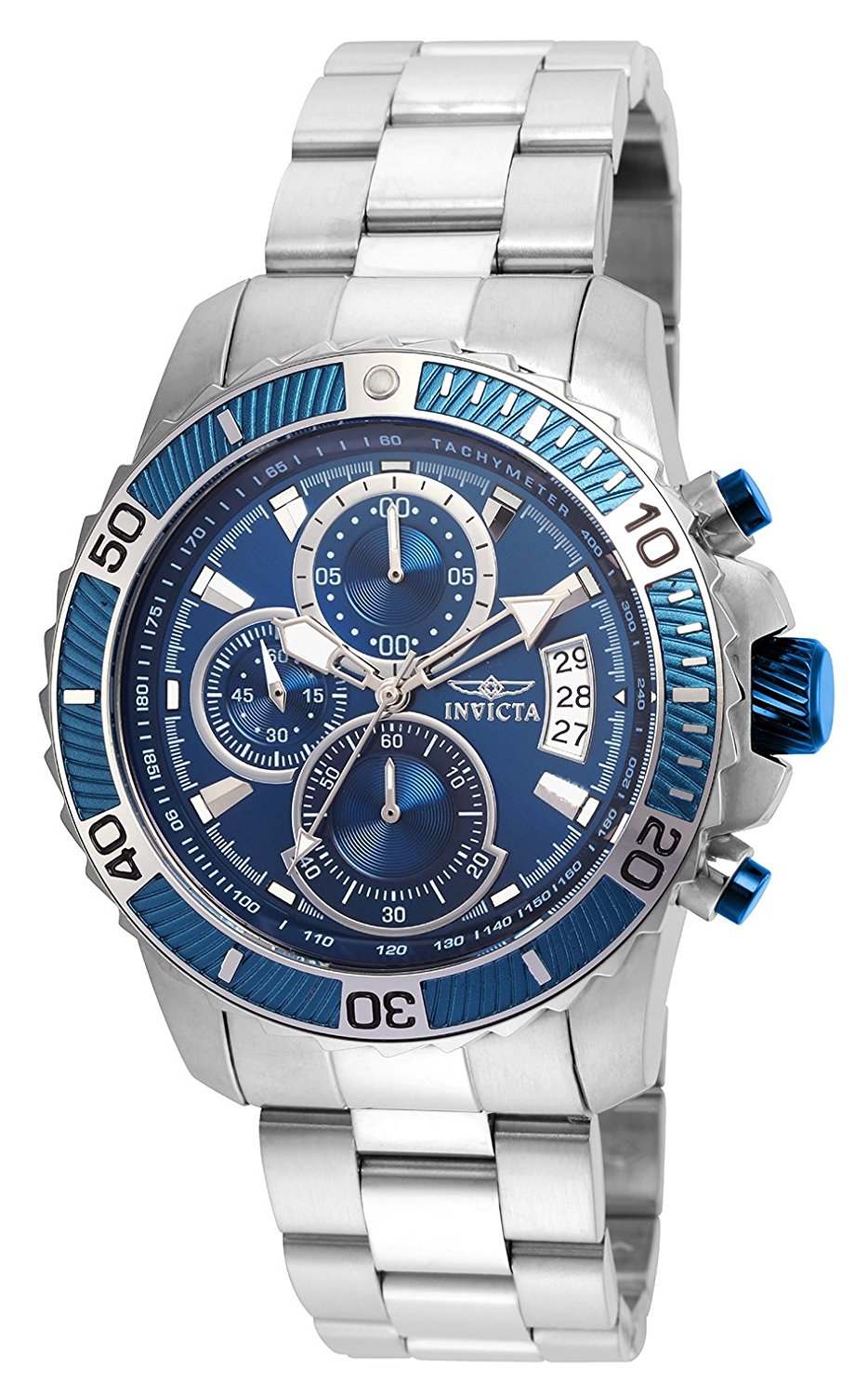 Pánske hodinky INVICTA Pro Diver 22413