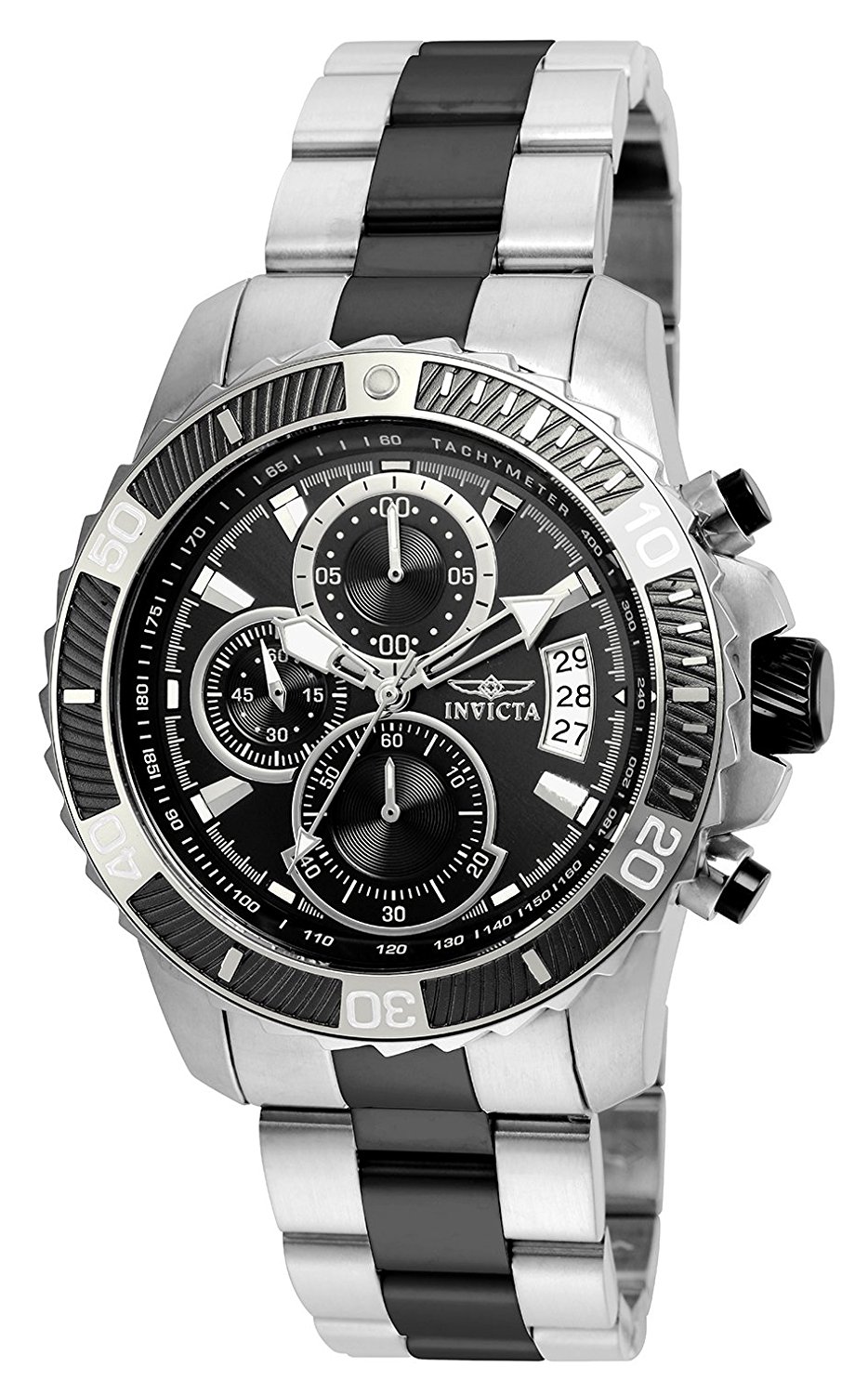 Pánske hodinky INVICTA Pro Diver 22416