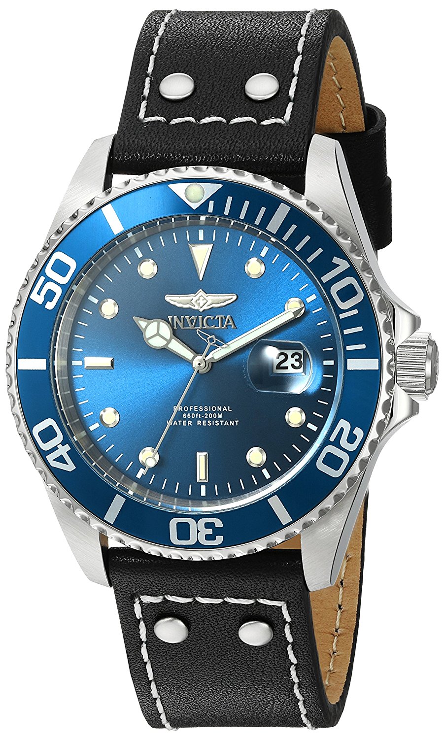 Pánske hodinky INVICTA Pro Diver 22068