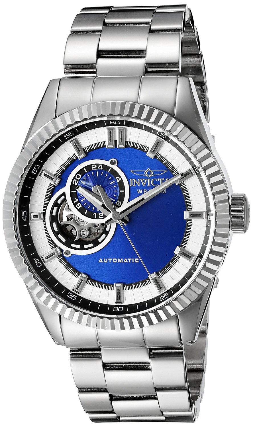 Pánske hodinky INVICTA Pro Diver 22079