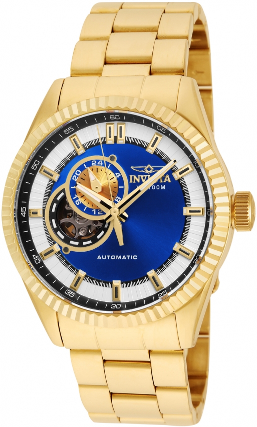 Pánske hodinky INVICTA Pro Diver 22080