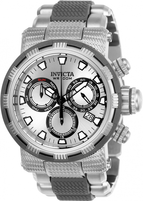 Pánske hodinky INVICTA Specialty 23977