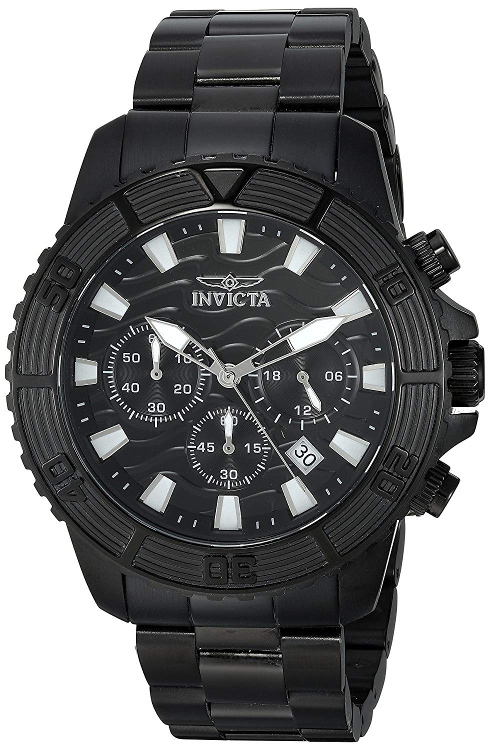 Pánske hodinky INVICTA Pro Diver 24005