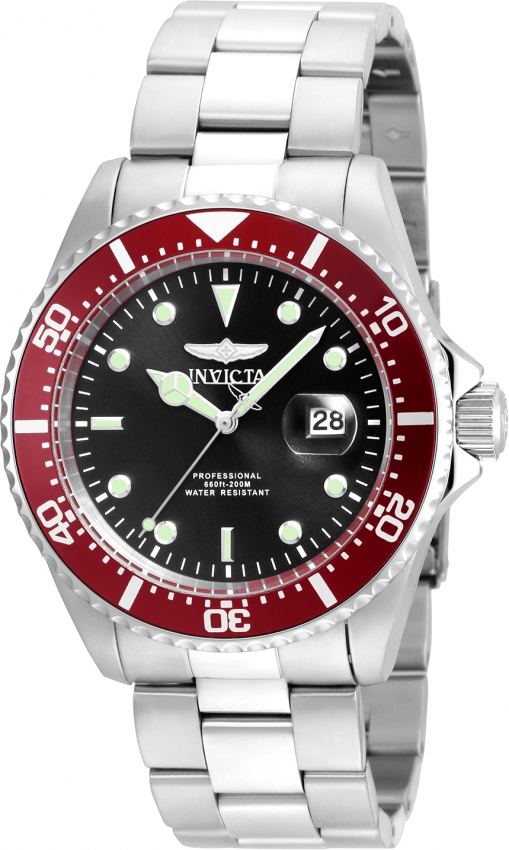 Pánske hodinky INVICTA Pro Diver 22020