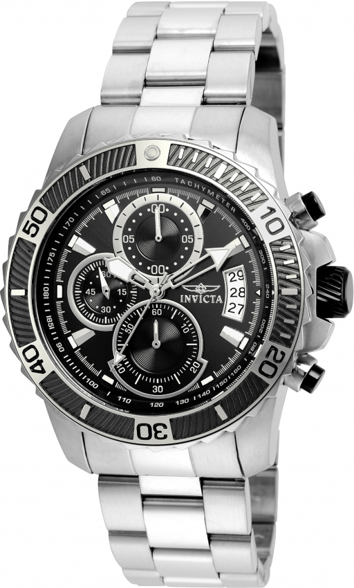Pánske hodinky INVICTA Pro Diver 22412