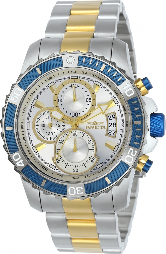 Pánske hodinky INVICTA Pro Diver 23994