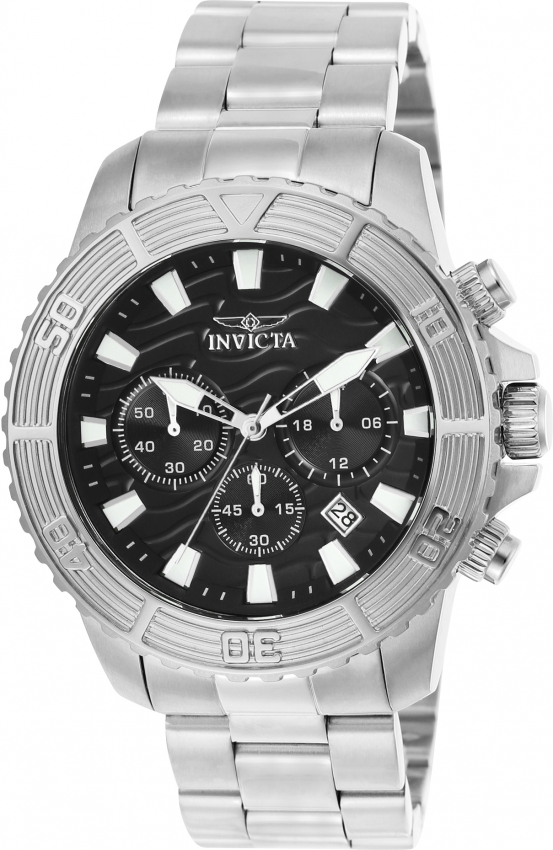 Pánske hodinky INVICTA Pro Diver 23998