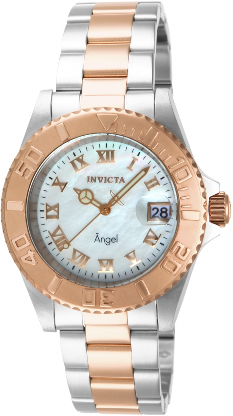 Dámske hodinky INVICTA Angel 14367 