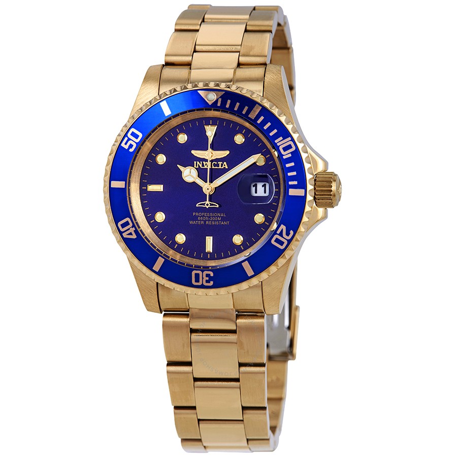 Pánske hodinky INVICTA Pro Diver 26974