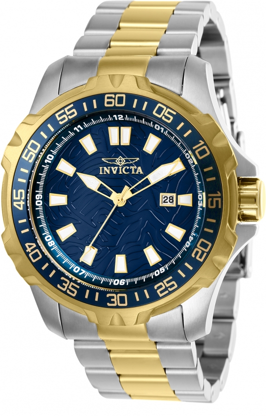 Pánske hodinky Invicta Pro Diver 25794