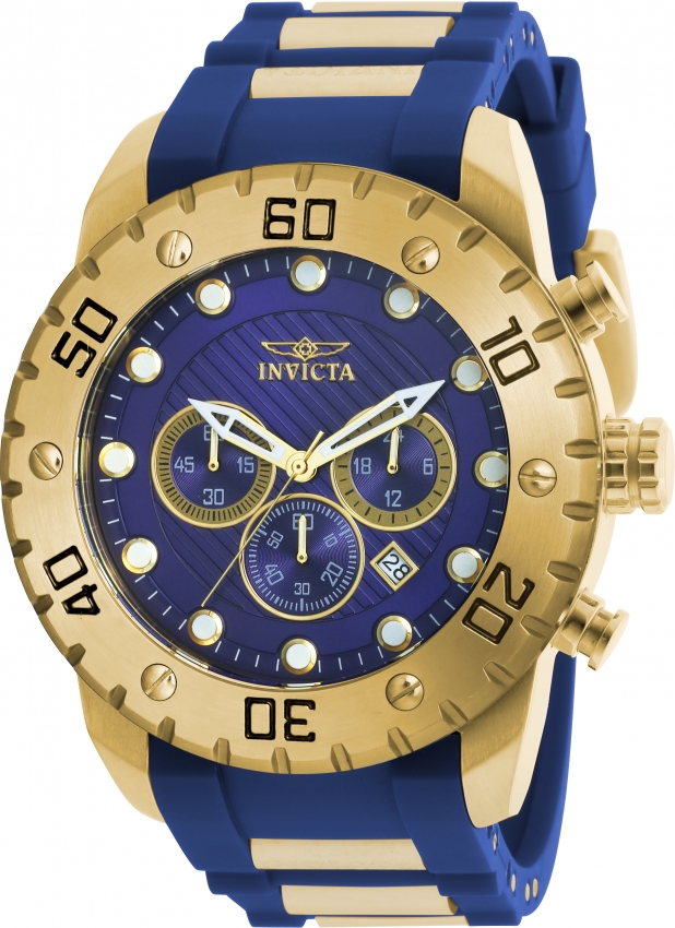 Pánske hodinky Invicta Pro Diver 20280