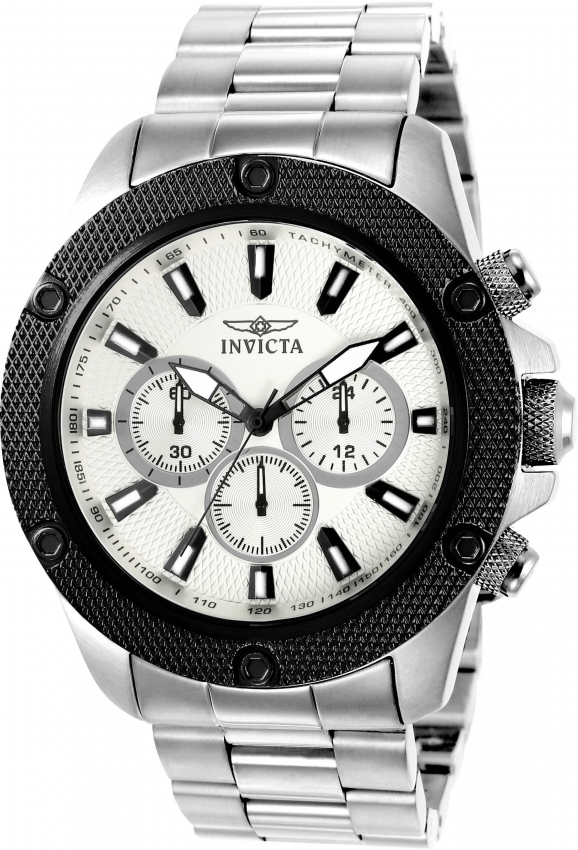 Pánske hodinky Invicta Pro Diver 22718