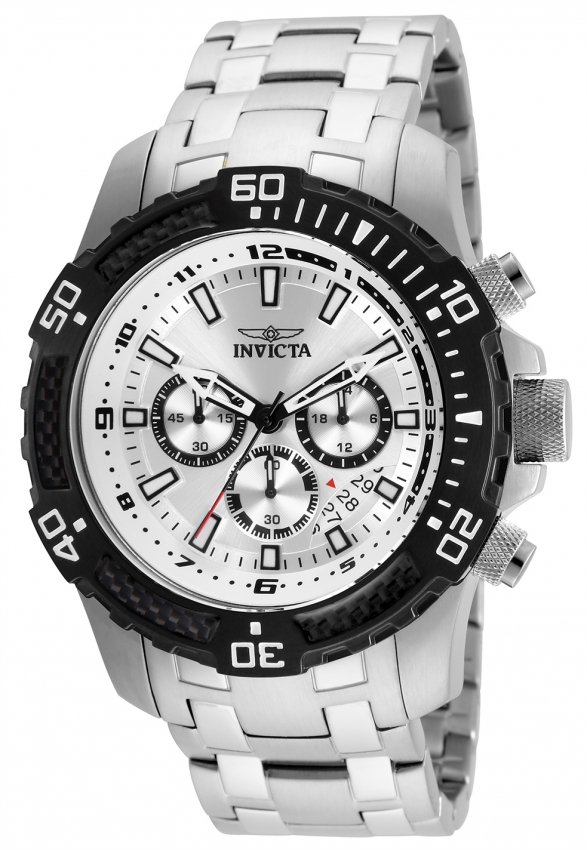 Pánske hodinky Invicta Pro Diver 24854 
