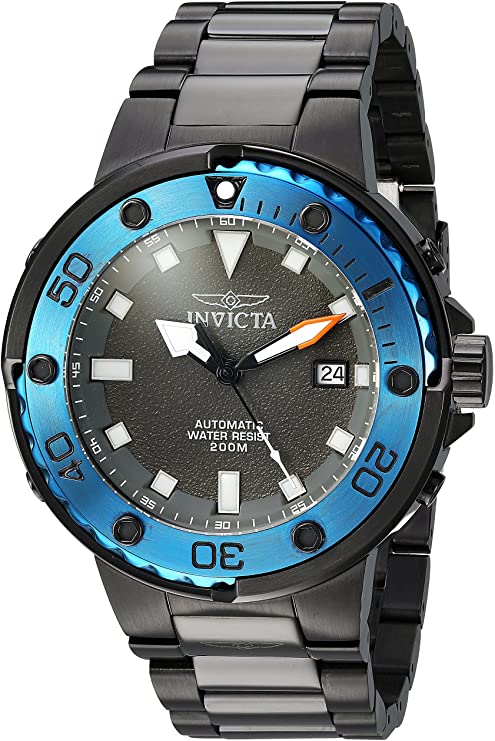 Pánske hodinky INVICTA Pro Diver 24466