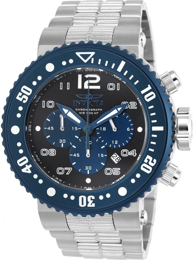 Pánske hodinky INVICTA Pro Diver 25074
