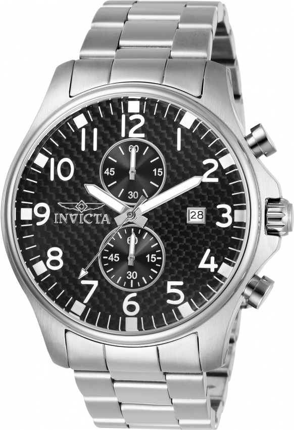 Pánske hodinky INVICTA Specialty 0379
