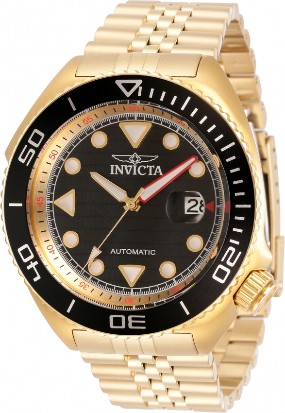 Pánske hodinky INVICTA Pro Diver 30421