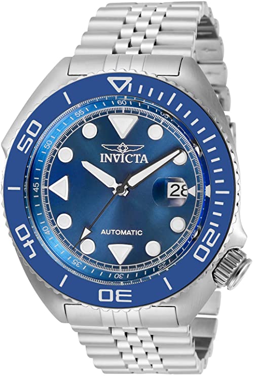 Pánske hodinky INVICTA Pro Diver 30411