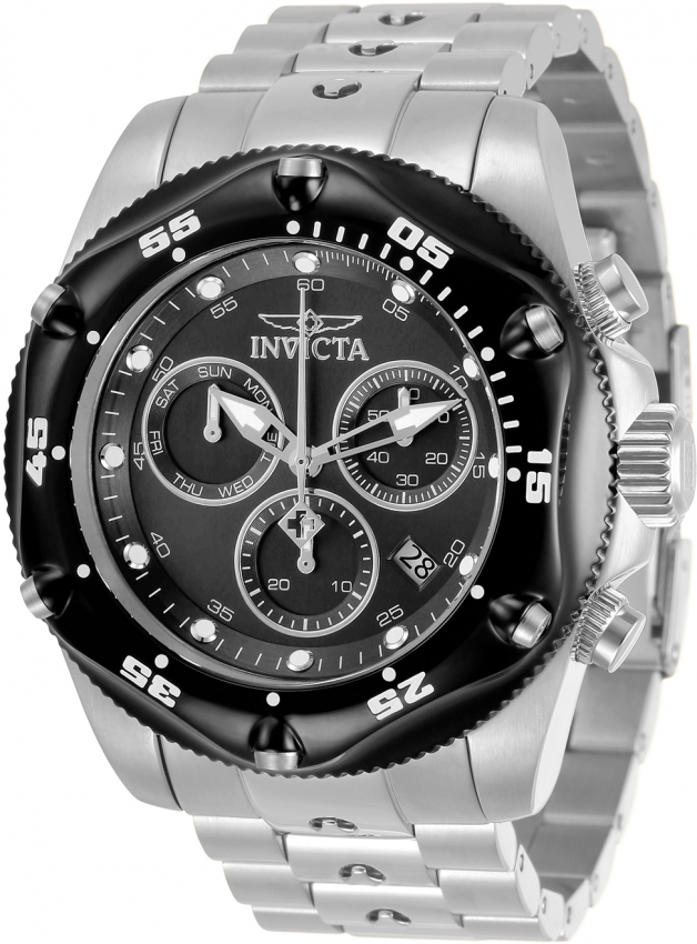 Pánske hodinky INVICTA Pro Diver 31606