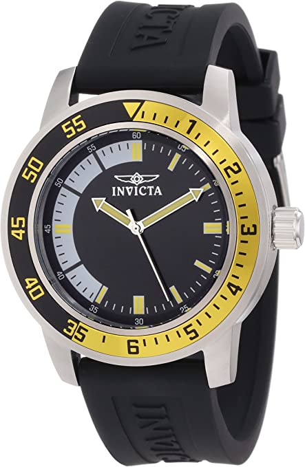 Pánske hodinky INVICTA Specialty 12846