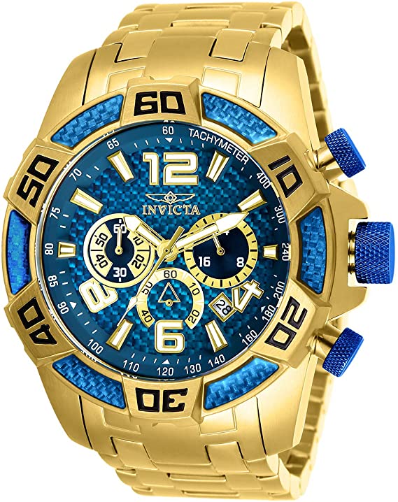 Pánske hodinky INVICTA Pro Diver 25852