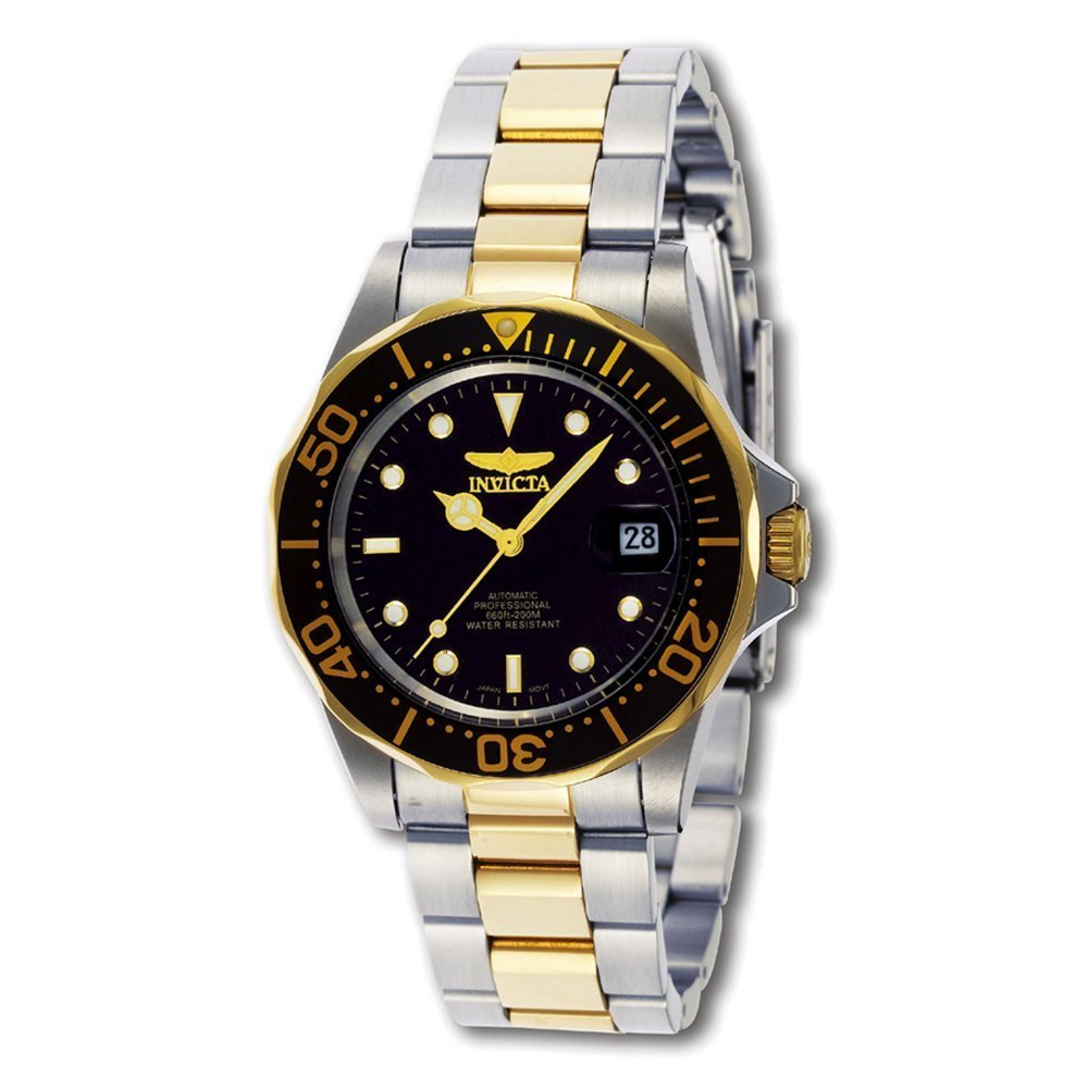 Pánske hodinky INVICTA Pro Diver 8927