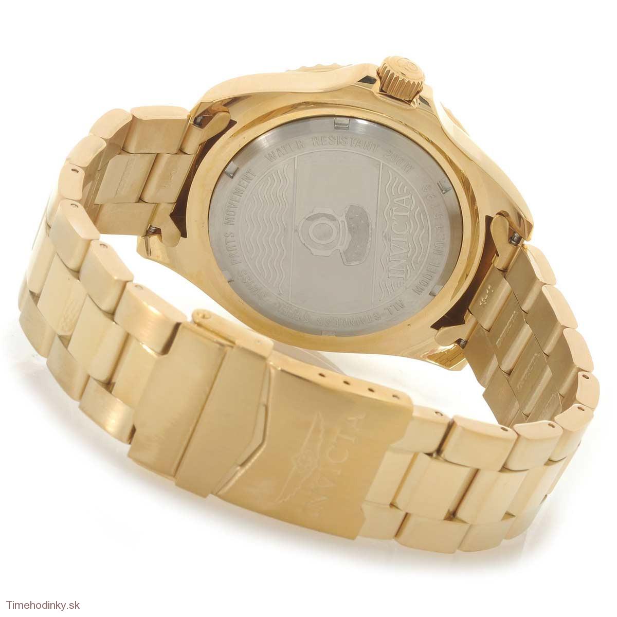 Invicta 15193 top