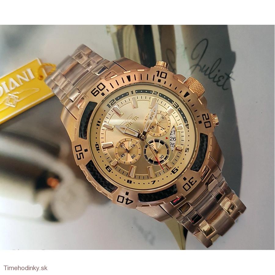 Invicta 24860 online